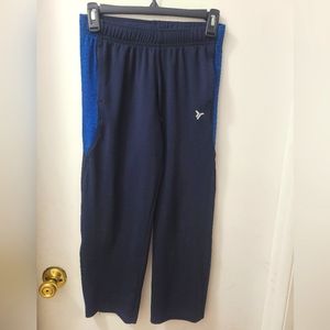Lightweight active pants sz Large